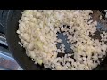 Using Our Last Pork Roasts to Make RUSSIAN DUMPLINGS - Pelmeni