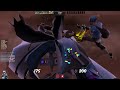 Team Fortress 2: Pyro Gameplay [TF2]