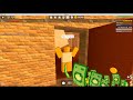 Deliver 1 pizza speedrun| Roblox work at a pizza place