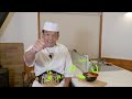 Make Perfect KATSUDON at Home | Authentic Japanese Recipe