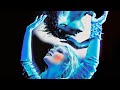Zara Larsson, VIZE - Can't Tame Her (VIZE Remix - Official Audio)