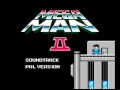 Mega Man 2 (NES) music - Ending (PAL)