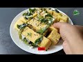 Instant Dhokla | जालीदार ढोकला | The Steaming Pot