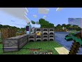UHC 10 - 05: Gravity is a Necessary Evil