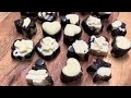 Homemade Chocolate recipe/ 3 Easy type packaging: Dark Chocolate / Fruits & nuts / Marble chocolate