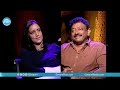 Ram Gopal Varma About Money | RGV Latest Interview | Ram Gopal Varma | Ramuism