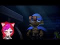 Super Mario RPG Part 6 A new warrior appears from on high