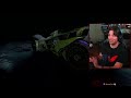 Ranking EVERY BATMOBILE In Batman Arkham Knight