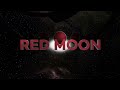 RED MOON TITLE