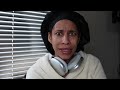Weekly Vlog 2024, STANLEY CUP RANT, Grocery Haul, LOVE IS BLIND SEASON 6, Black Girl Vlog