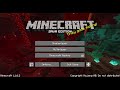 S - Playing Mineplex Build Battle