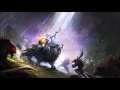 Anti Nightcore - Dota