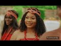 Chiké & Mohbad - Egwu (Official Video)