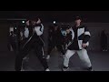 Ric Flair Drip - 21 Savage, Offset, Metro Boomin / Koosung Jung Choreography