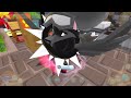 *NEW SECRET* COMING SOON TO ANIMAL JAM! | Animal Jam Fit Check