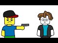 my best Roblox animations😍