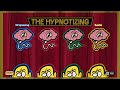 don't watch this video if you like Hypnotorious