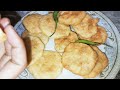 ठंड के मौसम में बनाए गरमा-गरम खस्ता दाल की कचौड़ी |Dal ki Khasta Kachori #village style