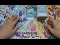 2nd Place Deck Profile: Eduardo Silva [Branded Bystial] | YGO Day