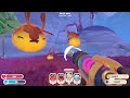 SLIME RANCHER 2 Gameplay   No commentary