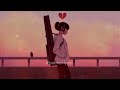 Heartbroken of Bollywood Hindi Lofi (Slowed X Reverb) | Spring Reverb 2023 | Lo-fi sad songs | Relax