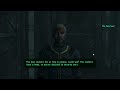 Fallout 3 In A Nutshell