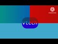 (4th of July special 1/2) vtech logo remake in 4th of July major