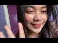 tutorial make up simple(pemula)