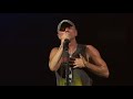 Kenny Chesney - There Goes My Life (Official Live Video)