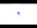 Complete Google Workspace Tutorial - Google Drive, Google Docs, Google Sheets, Google Slides...