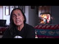 Meeting Blackfeet Bigfoot Medicine | Pikuni Bigfoot Storytelling