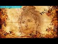 Hanuman Chalisa Instrumental (Sitar, Flute & Santoor)