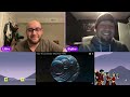 Netflix's Avatar the Last Airbender Official Trailer REACTION!!!