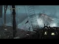 The Flying Dutchmen! - Assassins Creed 4:  Black Flag [Xbox one game clip]