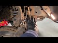 How To Quickly Check if Your Vehicle's Brakes are Sticking and Why!