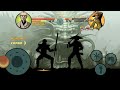 Shadow Fight 2 Special Edition—Mobile game:(Walktrough Android Gameplay 2/6).