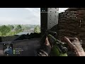 Battlefield™ V 2022 August #short short clips