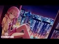 【Nightcore】Camila Cabello - Havana