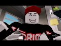 ROBLOX LIFE : Never Bully Others | Roblox Animation