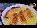 How To Make CHIMICHANGAS | The BEST Chicken Chimichangas!