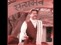 🥀Mom And Dad🥀Anil kapoor Best Hindi Dialogue WhatsApp🥀 Status video of🥀Bulandi🥀