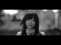 【Suite】KAF x Seiko Oomori #90 - Imaginary Friend [Music Video]