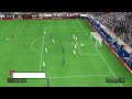 Top 7 basic attacking strategies to improve your chances creation_fifa 23
