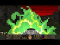 Final Doom Plutonia 2 Map 15 UV-Max 1:45