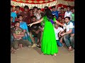 haryanvi Dance #weddingphotography #juthidance