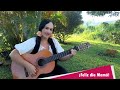 Serenata para Mamá   Milena Hernández