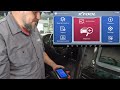 What is a Bi-Directional OBD2 Diagnostic Tool (Scanner) and Why Do You Want One?