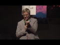 The value of travel | Rick Steves | TEDxRainier