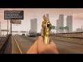 GTA PC online realistic getaway driver