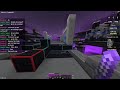 Hypixel Live With Viewers! (Road To 2.4k)